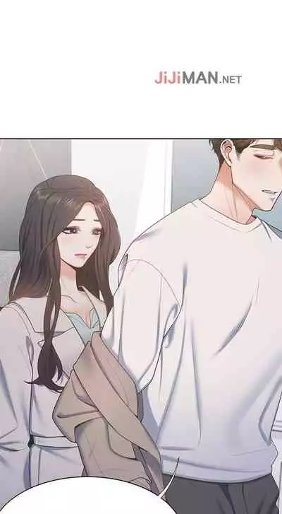 【周五连载】渴望:爱火难耐（作者：Appeal&格子17） 第1~20话