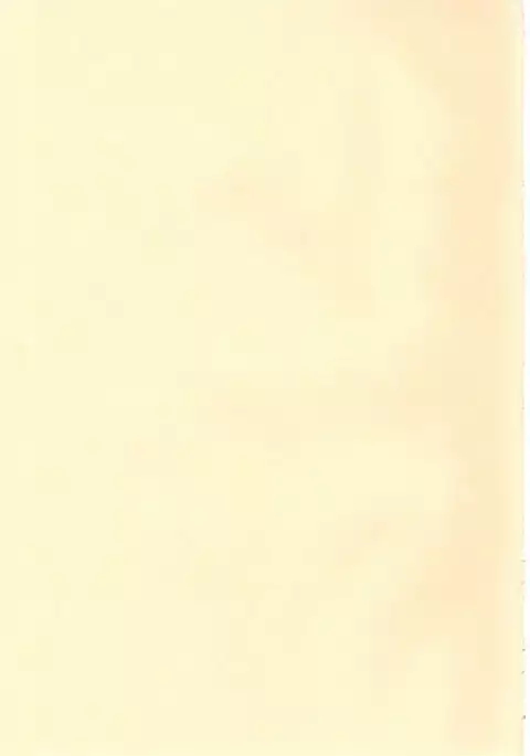 Enkou Shijo wa Ikaga desu ka? | 援交少女意下如何?