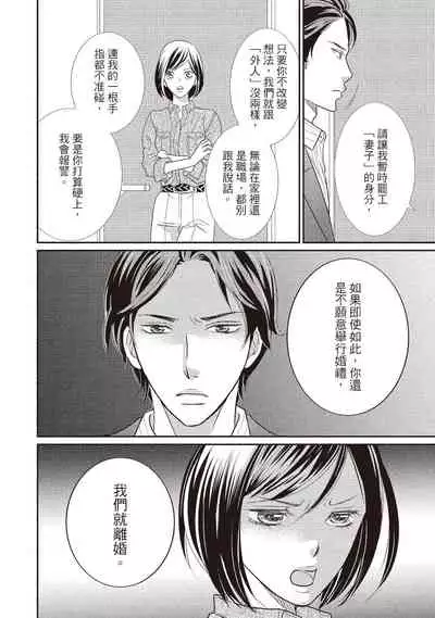 Dr.禽獸與一邊看著我的臉淫叫的抖S新娘