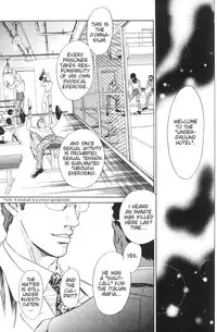 Under Grand Hotel 02