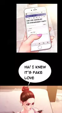 [Mojo] My Wives Ch.1-33 (English) (Ongoing)