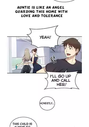 Secret Class Ch.39/?