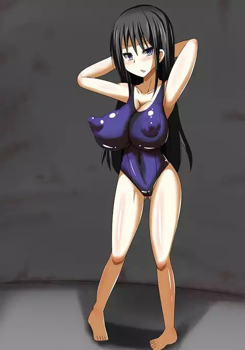 The Human Garbage Disposal 4