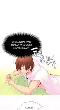 [Tankguy, ROZER] A World That I Rule Ch.01-30 [English] (Game of Scanlation) (Ongoing)