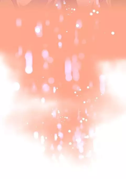 Brawling Go Ch.76-89