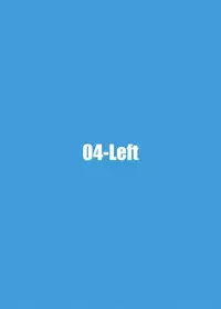 [Yoban Left (Yoban)] Aru Asa no IchiAo-chan. (Aikatsu!) [English] {Lazy Lily Fansubs} [Digital]