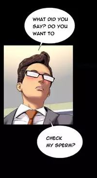 [Mojo] My Wives Ch.1-35 (English) (Ongoing)