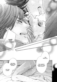 [Kamon Saeko] Futari no Musuko ni Nerawarete Imasu | I'm Being Targeted by My Two Sons [English] [Fujoshi Bitches] [Decensored]