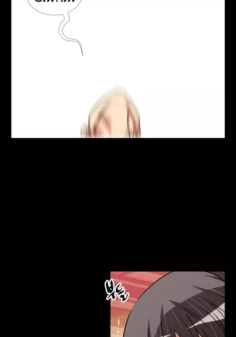 Love Parameter Ch.1-67