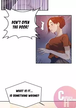 Secret Class Ch.39/?