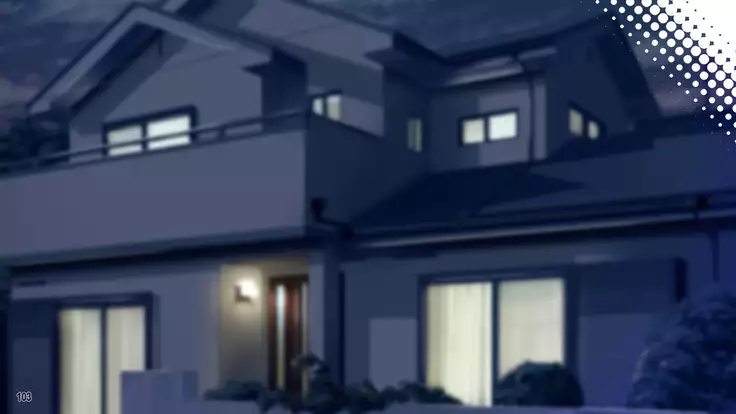 Hamerareta Hitozuma ~Yuujin no Otto ni Netorarete~