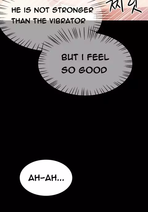 Will You Do as I Say? Ch.1-19