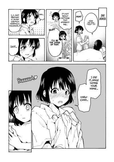 meido no michi ni ou ha nashi | No King on the Path of a Maid