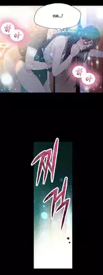 [BAK Hyeong Jun] Sweet Guy Ch. 1-42 [English] [YoManga]