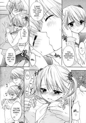 The Great Escape 4 {SaHa}