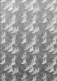 (C72) [AKKAN-Bi PROJECT (Yanagi Hirohiko)] MULTI-BODY (Samurai Spirits) [Chinese] [黑条汉化] [Incomplete]