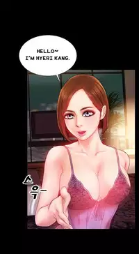 [Mojo] My Wives Ch.1-36 (English) (Ongoing)