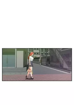 S-Mate 1-86 官方中文（連載中）