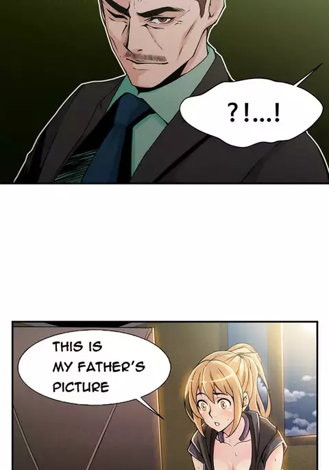 Kill the Dead Bastard Ch.0-15