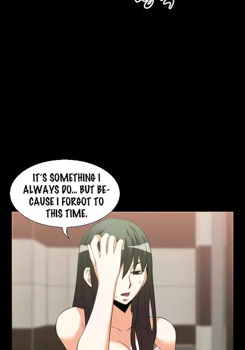 Love Parameter Ch.1-53