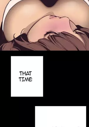 A Wonderful New World Ch.7/?