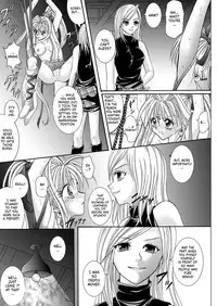 Rogue Spear 208 Download edition