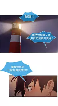 Switch1-29 Chinese Rsiky