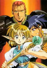 [Satoshi Urushihara] Cell Works