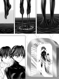 [Sansui (Sen)] Picchiri Suit DIY