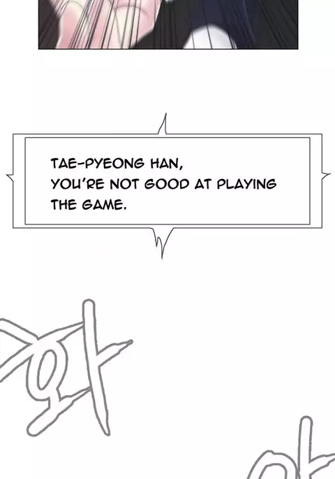 Miss Mystic Ch.1-18
