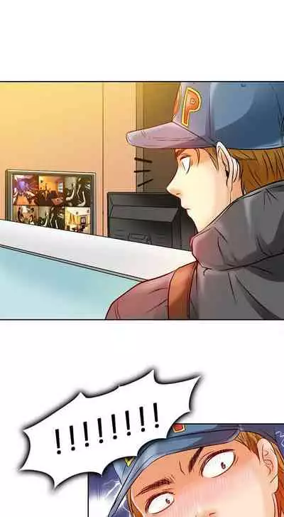 夏美我的愛 1-24