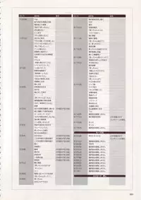 [Tony] Tony Works Sora no Iro, Mizu no Iro / Shinshou Genmukan