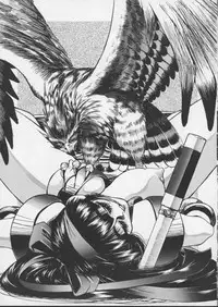 [Toluene Ittokan (Pierre Norano)] ONE (Various)