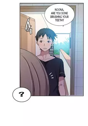 Secret Class Ch.44/?