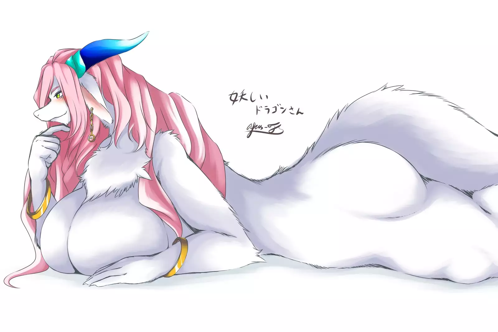 YUS’s Portfolio - ReCollection 1 & 2