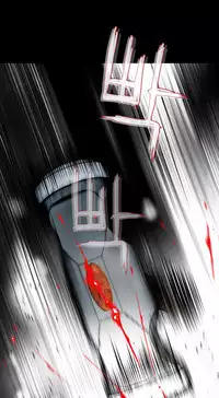 Missing Ch.1-13 (English) (Ongoing)