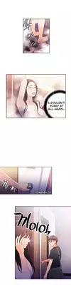 [BAK Hyeong Jun] Sweet Guy Ch. 1-42 [English] [YoManga]