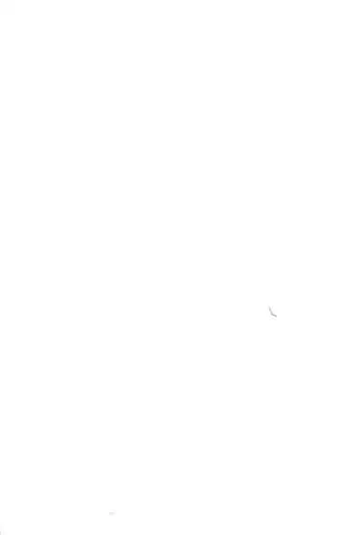 (COMITIA62) [Hired Girl (Equal)] CHUPETS