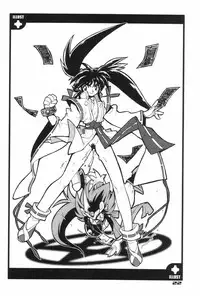 [Heroes Factory] MIRACLE BLUE. (Various)