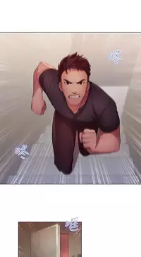 Switch1-29 Chinese Rsiky