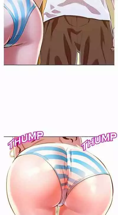 What do you Take me For? Ch.60/?