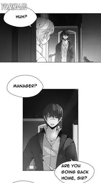 [Fantastic Whale] Twin Slave Ch.1-29 (English) (Ongoing)