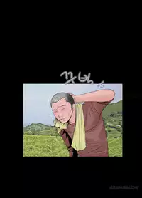 Missing Ch.1-7 (English) (Ongoing)