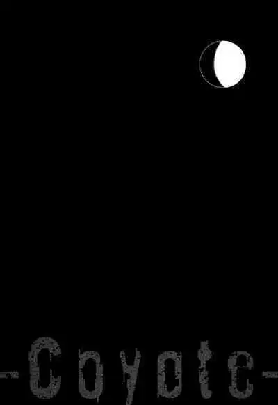 Coyote II