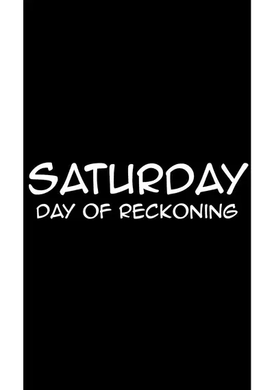 Iroha wa Oshioki Saretai | Iroha wants to get punished