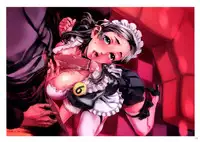 [Nishieda] Dendrobium