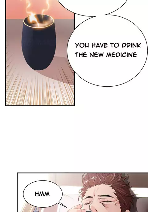 Kill the Dead Bastard Ch.0-15