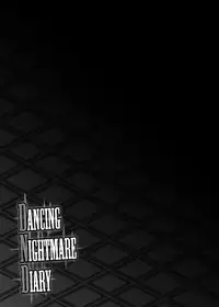 [Imomaru (Kenpi)] DANCING NIGHTMARE DIARY (Touhou Project) [Chinese] [盲鸡汉化组] [Digital]