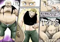 Torikaebaya Monogatari