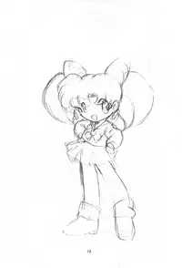 (C57) [Group 601 (Various)] SISSY (Various)